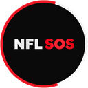 NFLSOS Logo